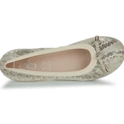 Les Petites Bombes - AVA< Ballerines / Babies