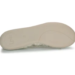 Les Petites Bombes - AVA< Ballerines / Babies