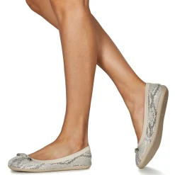 Les Petites Bombes - AVA< Ballerines / Babies