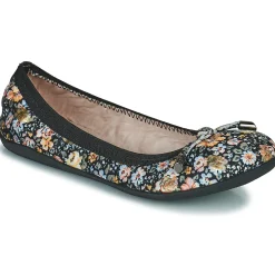 Les Petites Bombes Ballerines / Babies^- AVA