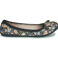 Les Petites Bombes Ballerines / Babies^- AVA