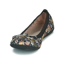 Les Petites Bombes Ballerines / Babies^- AVA