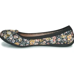Les Petites Bombes Ballerines / Babies^- AVA