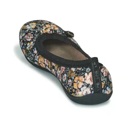 Les Petites Bombes Ballerines / Babies^- AVA