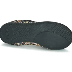 Les Petites Bombes Ballerines / Babies^- AVA