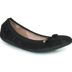 Les Petites Bombes Ballerines / Babies^- AVA