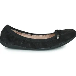 Les Petites Bombes Ballerines / Babies^- AVA