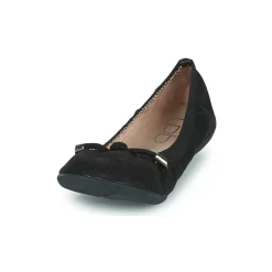 Les Petites Bombes Ballerines / Babies^- AVA