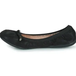 Les Petites Bombes Ballerines / Babies^- AVA