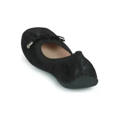 Les Petites Bombes Ballerines / Babies^- AVA