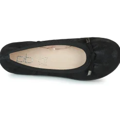 Les Petites Bombes Ballerines / Babies^- AVA