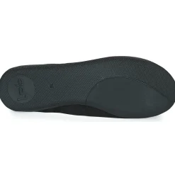 Les Petites Bombes Ballerines / Babies^- AVA