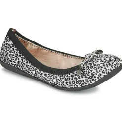 Les Petites Bombes Ballerines / Babies^- AVA