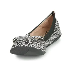 Les Petites Bombes Ballerines / Babies^- AVA