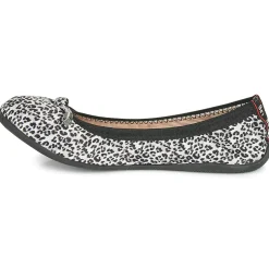 Les Petites Bombes Ballerines / Babies^- AVA
