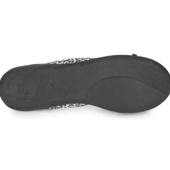Les Petites Bombes Ballerines / Babies^- AVA