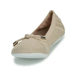 Les Petites Bombes - AVA Sable Clearance