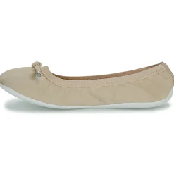 Les Petites Bombes - AVA Sable Clearance