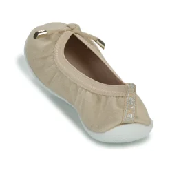 Les Petites Bombes - AVA Sable Clearance