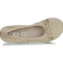 Les Petites Bombes - AVA Sable Clearance