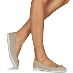 Les Petites Bombes - AVA Sable Clearance