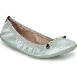 Les Petites Bombes - AVA< Ballerines / Babies