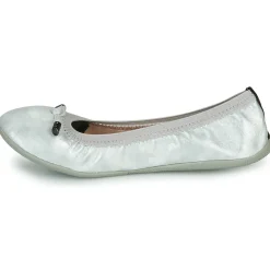 Les Petites Bombes - AVA< Ballerines / Babies