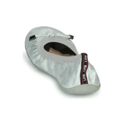 Les Petites Bombes - AVA< Ballerines / Babies