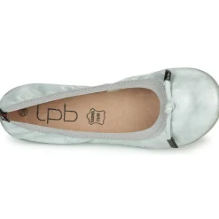 Les Petites Bombes - AVA< Ballerines / Babies