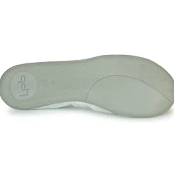 Les Petites Bombes - AVA< Ballerines / Babies