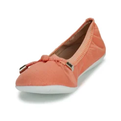 Les Petites Bombes - AVA Mandarine Discount