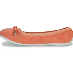 Les Petites Bombes - AVA Mandarine Discount
