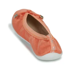 Les Petites Bombes - AVA Mandarine Discount