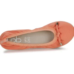 Les Petites Bombes - AVA Mandarine Discount