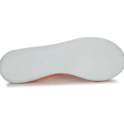 Les Petites Bombes - AVA Mandarine Discount