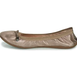 Les Petites Bombes - AVA< Ballerines / Babies