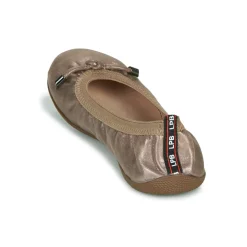 Les Petites Bombes - AVA< Ballerines / Babies