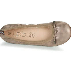 Les Petites Bombes - AVA< Ballerines / Babies
