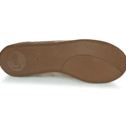 Les Petites Bombes - AVA< Ballerines / Babies