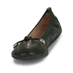 Les Petites Bombes - AVA< Ballerines / Babies