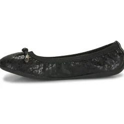 Les Petites Bombes - AVA< Ballerines / Babies