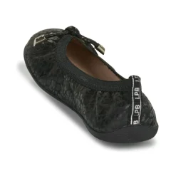 Les Petites Bombes - AVA< Ballerines / Babies