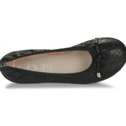Les Petites Bombes - AVA< Ballerines / Babies
