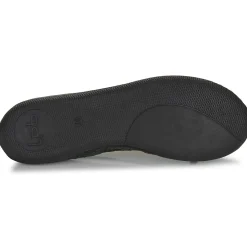 Les Petites Bombes - AVA< Ballerines / Babies