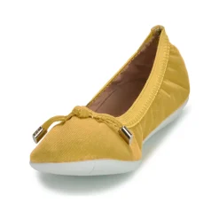 Les Petites Bombes - AVA< Ballerines / Babies