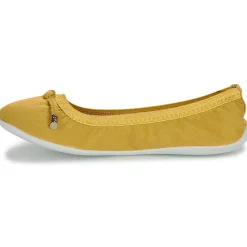 Les Petites Bombes - AVA< Ballerines / Babies