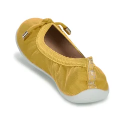 Les Petites Bombes - AVA< Ballerines / Babies