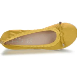 Les Petites Bombes - AVA< Ballerines / Babies