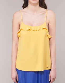 Les Petites Bombes - AZITAFE< T-shirts & Polos