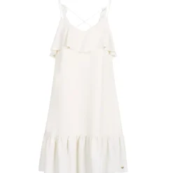 Les Petites Bombes Robes^- AZITARBE
